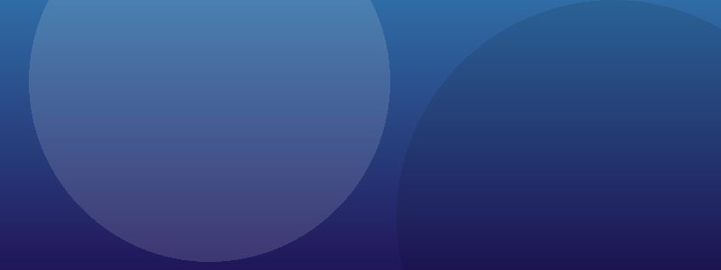 韩剧主演在首尔现代都市背景下深情对视，画面暖光电影感十足，亚洲视频精选热门剧集