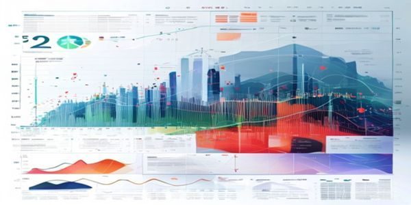 2026年亚洲视频行业报告封面，数据图表展示日韩华语内容市场规模增长趋势